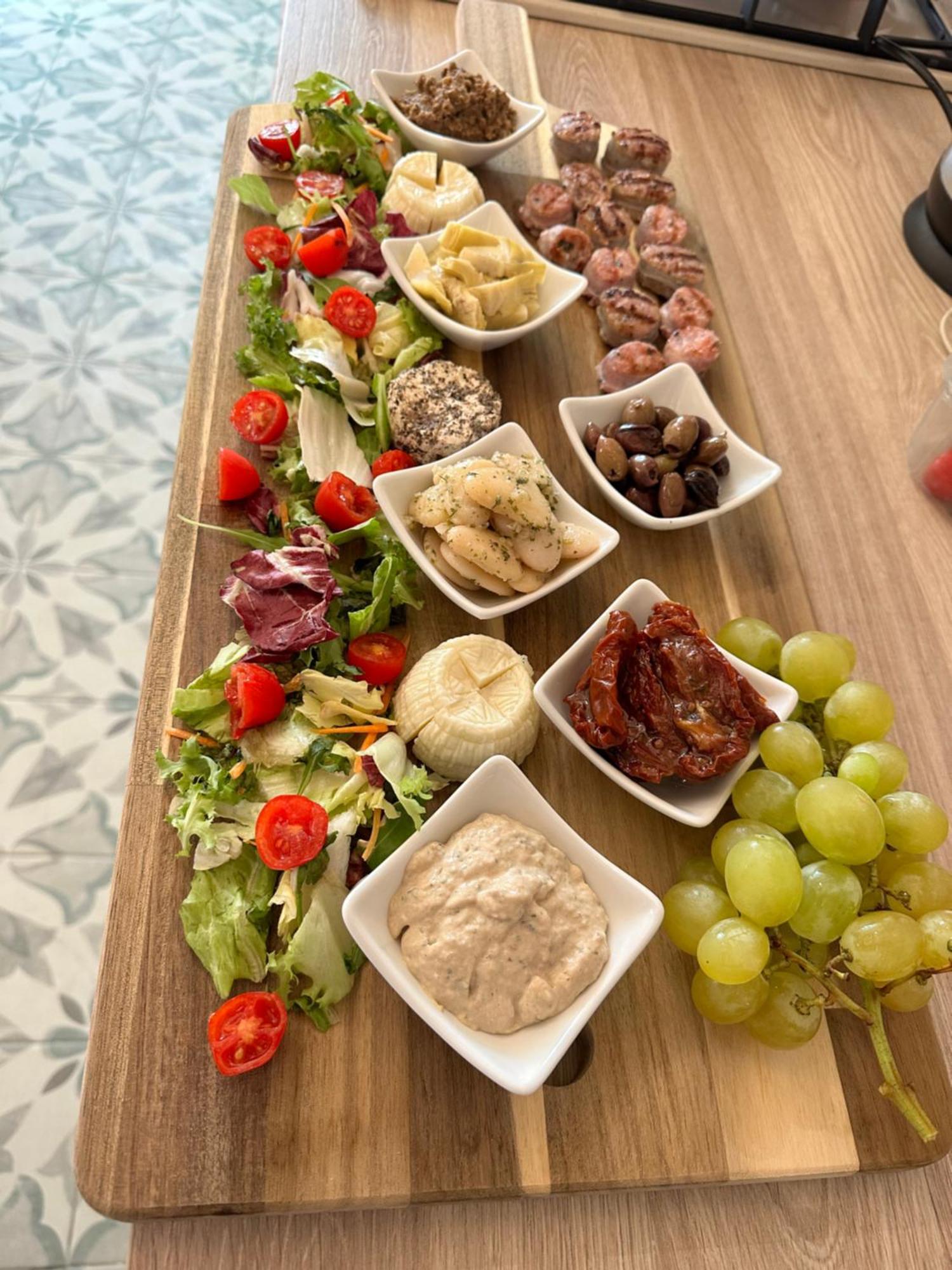 Ta' Gilarda Boutique Living Bed and Breakfast Birbuba Εξωτερικό φωτογραφία